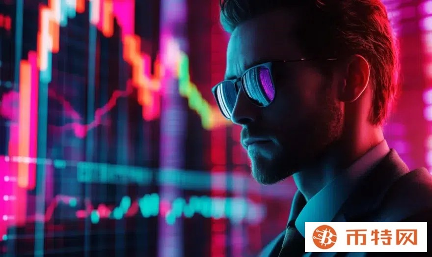 Graphite Network 的市场质押计划现已上线，这是一种奖励活跃交易者的质押替代方案