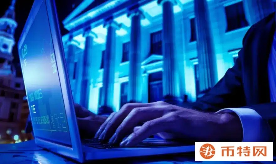 OKX 暂停 DEX 聚合器后，Bitget 钱包推出全新 SuperDEX 升级