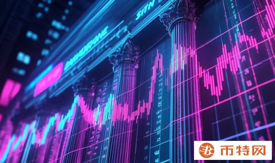 Shardeum to debut its new mainnet on April 15 after token airdrop