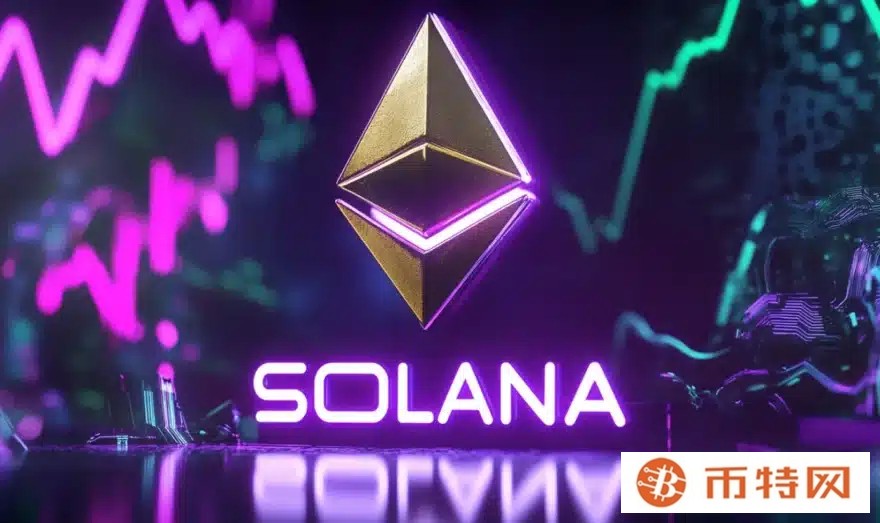 Solana 社区将对“SIMD-0228”提案进行投票，该提案可能会改变网络通胀