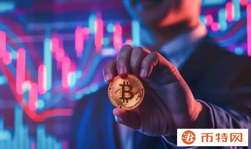 纳斯达克上市的 FAT Brands 接受比特币作为特许经营付款
