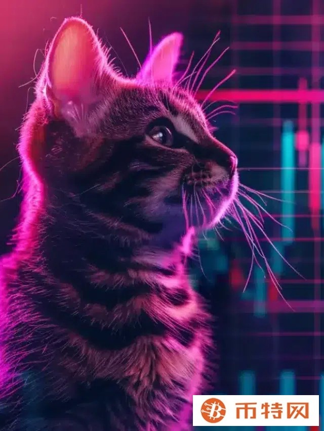 Little Puff crypto hits $13M market cap after 300% surge — what’s behind it?