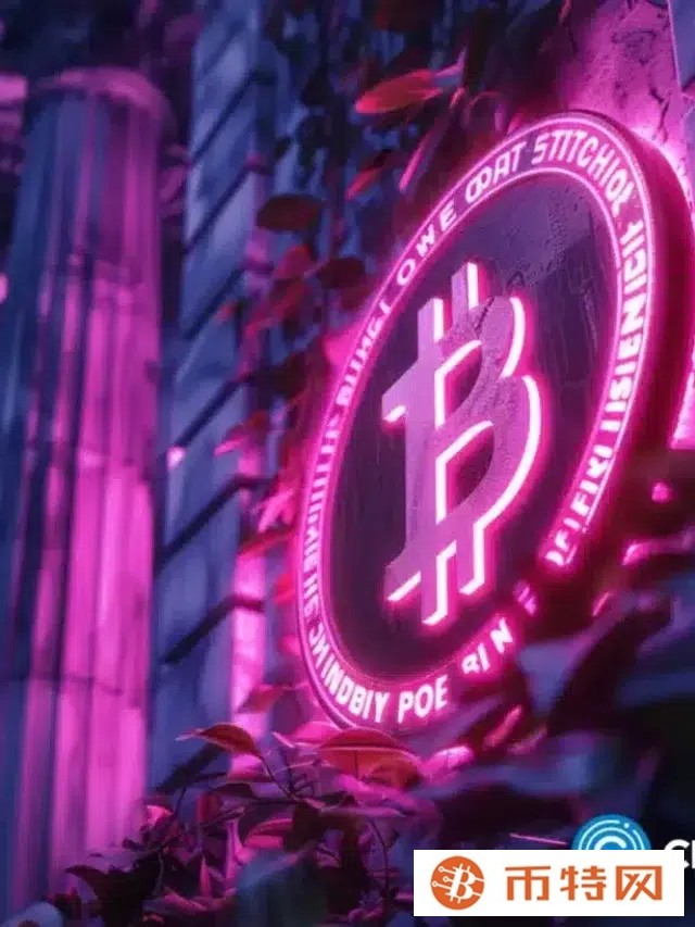 特朗普与鲍威尔关系紧张，比特币 ETF 流入量创三个月新高