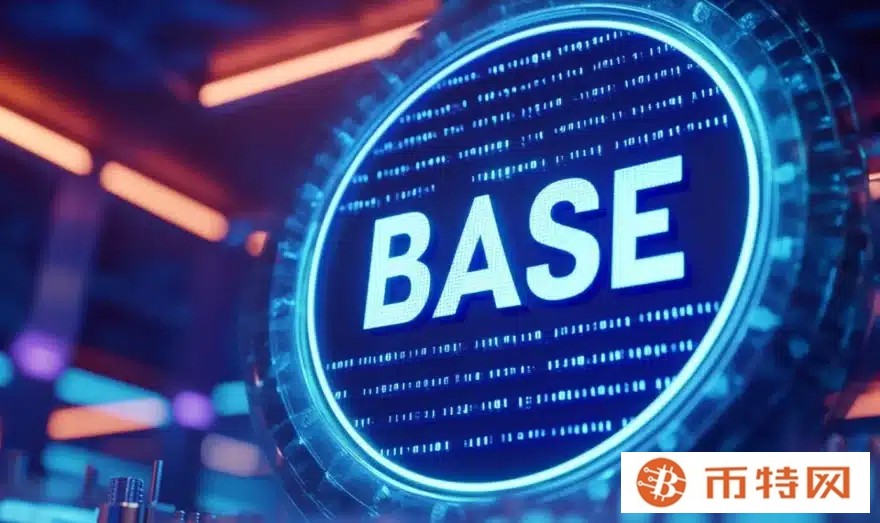 Base 主导 DeFi 交易，乐观情绪引领跨链交易量