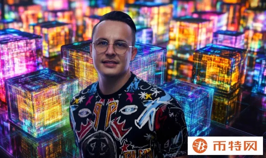1inch 联合创始人独家专访：DEX 聚合器是 DeFi 的未来吗？