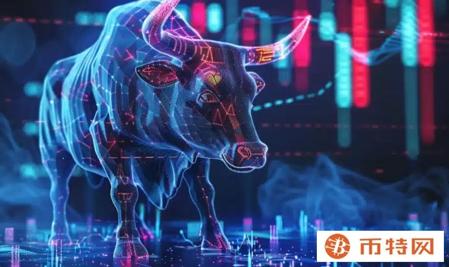 3200 万美元回购计划激发鲸鱼增持，MOVE 有望上涨 65%