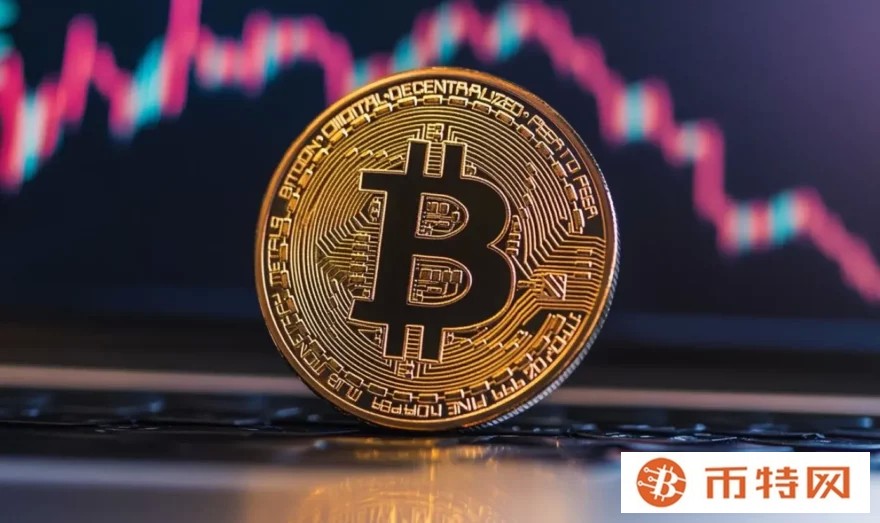 Bitcoin short squeeze rally meets heavy resistance: what comes next?