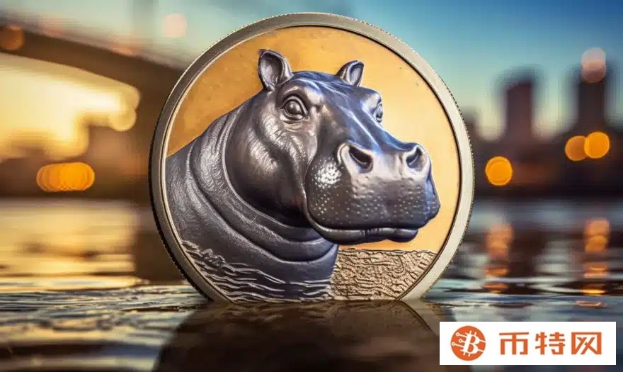 MOODENG rallies over 130% as open interest soars and exchange balances drop