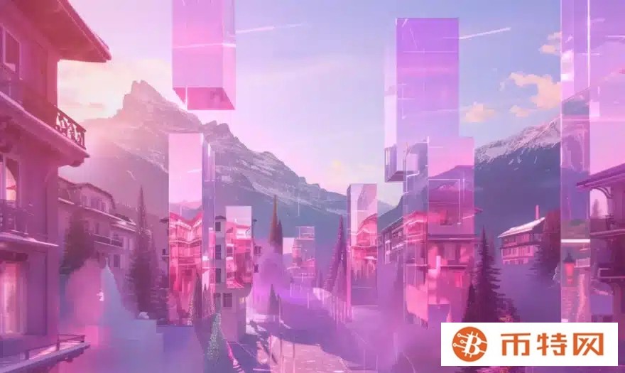 SIX 新服务现已接受比特币和以太坊作为抵押品