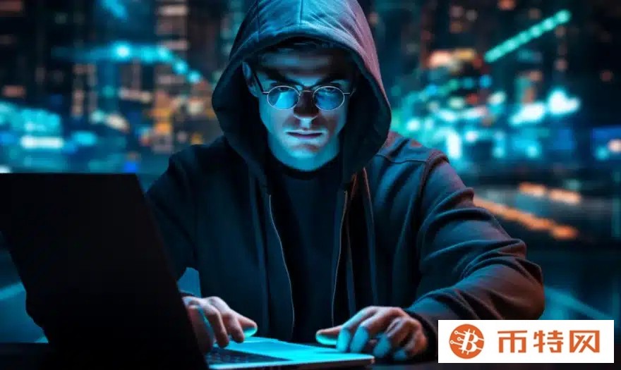 zkLend 黑客因 TornadoCash 网络钓鱼诈骗损失全部 2,930 个 ETH