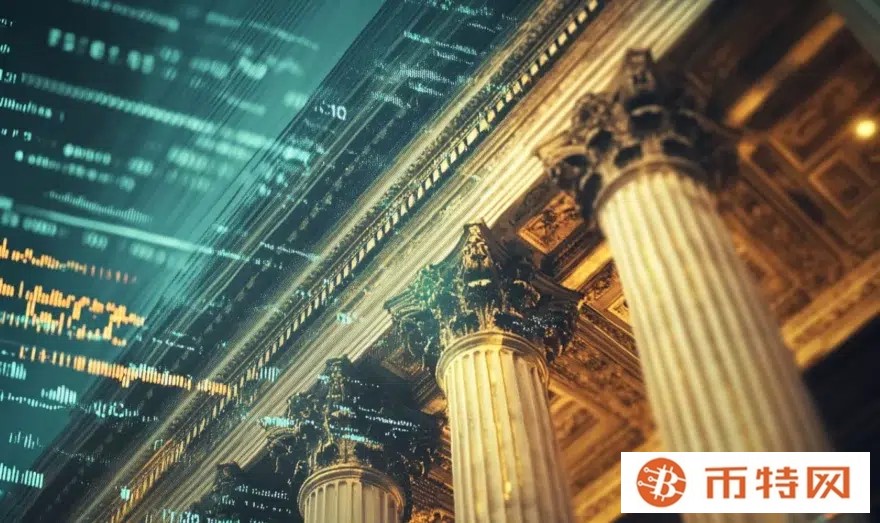 Bybit 在支付 100 万美元不合规罚款后在印度金融情报机构注册