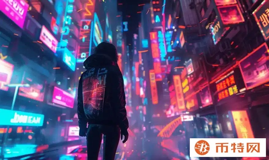 VOXEL 期货故障引发犯罪狂潮后，Bitget 急于赔偿交易员