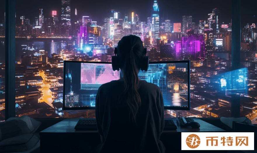 Metaplanet 买入 497 BTC，超越博雅互动成为亚洲最大企业持有者