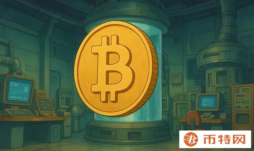 日本 Metaplanet 增持 160 BTC，总持仓量达 4,206 BTC