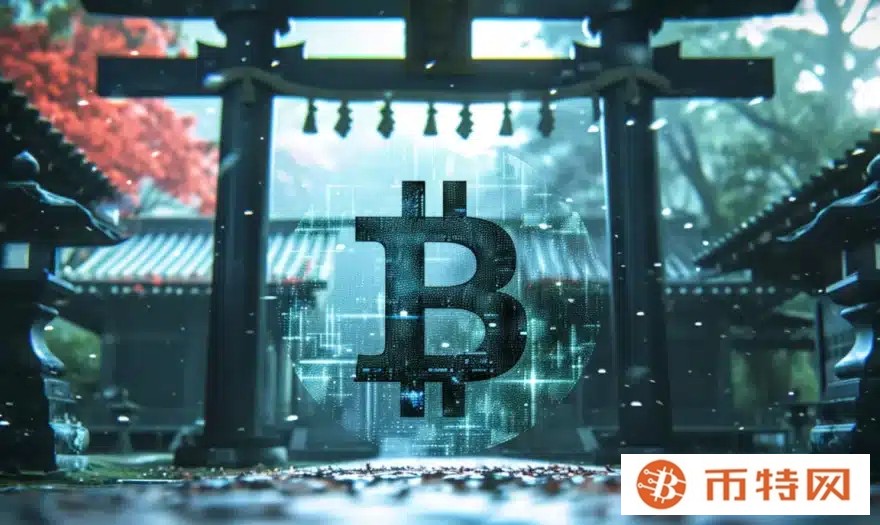 报道称，日本将制定更严格的加密货币规则以打击内幕交易
