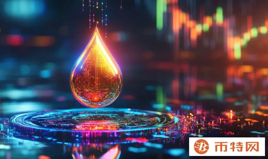 Sui teams up with 21Shares to expand SUI adoption