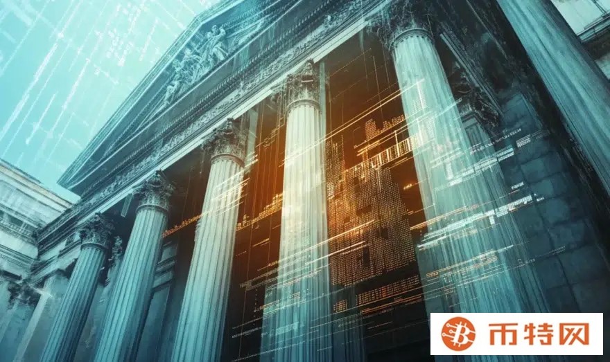 Bitget taps into RWA-backed yields by launching BGUSD with 5% APY