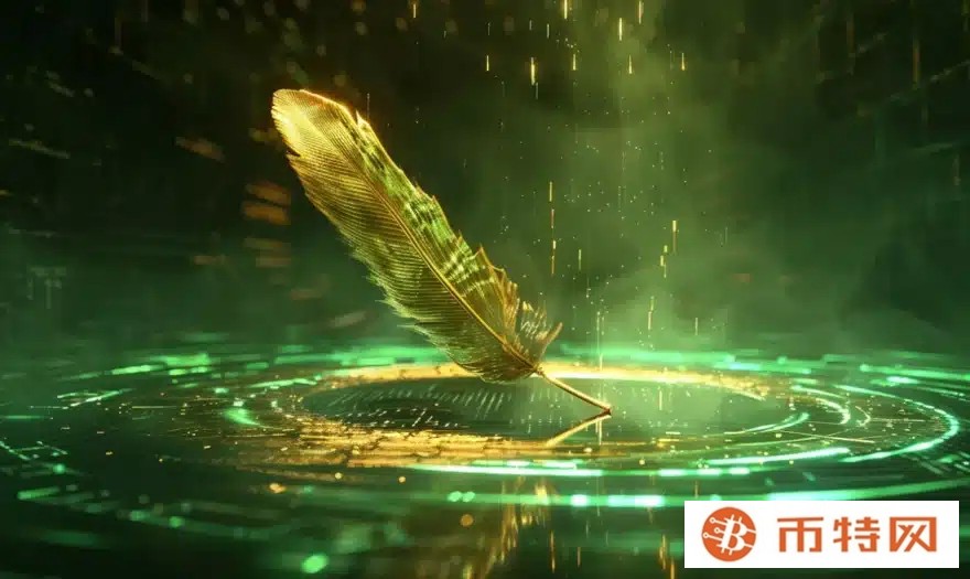 Robinhood 暗示将开展比特币期货交易