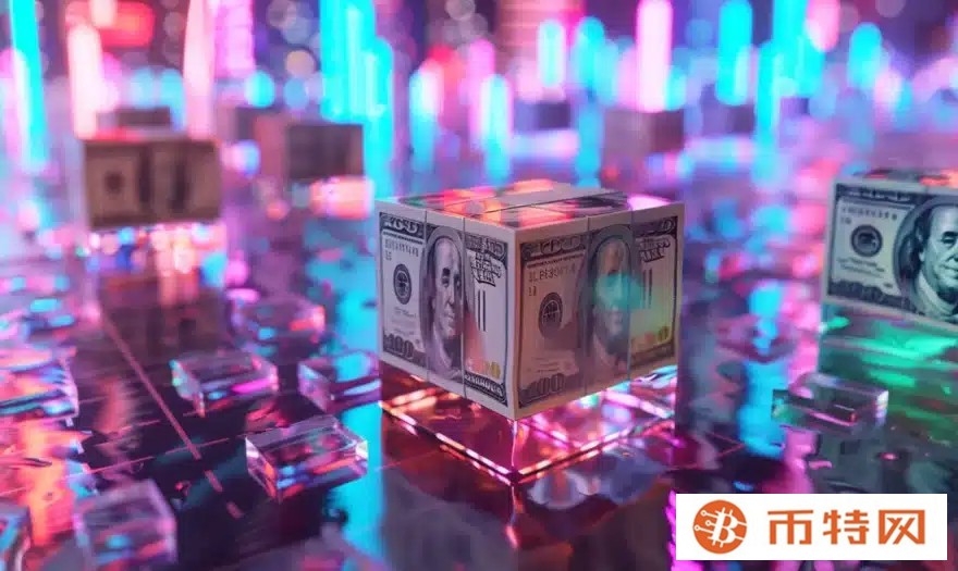 Upbit 上市消息公布后，VeThor 代币交易量激增 88,000%