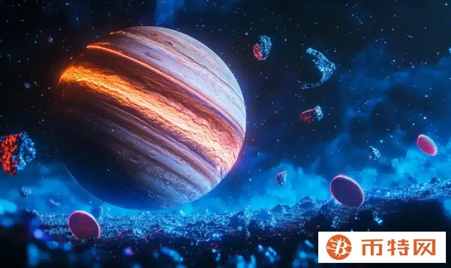 币安回应“抛售 ETH 和 SOL”指控