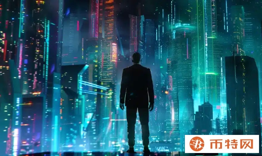 本周值得关注的加密货币：FTX Token、Pi Network、Tapswap