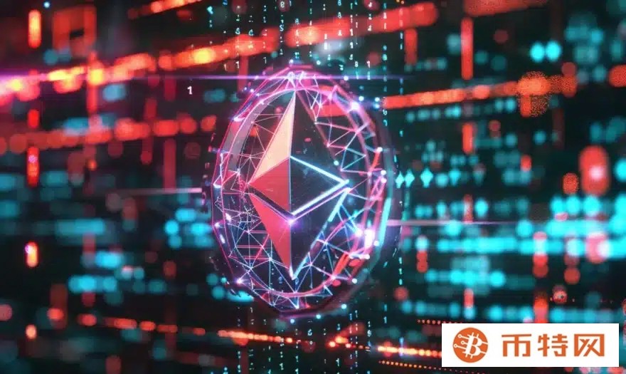Bitfinex 分析师称，Bybit 黑客事件可能推高以太坊价格