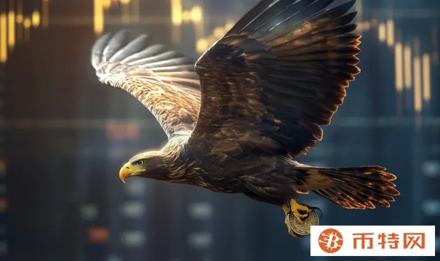 SEC charges CEO with nearly $200m crypto fraud scheme