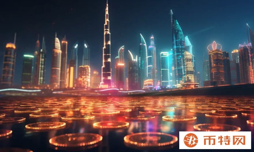 Dubai VARA gives VASPs until June 19 to comply with new rulebook guidelines