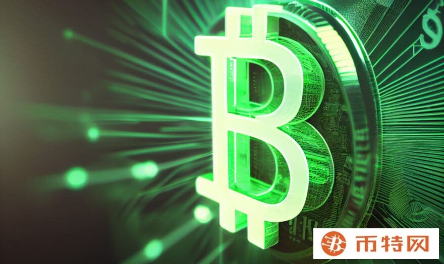 What tariff shock? Bitcoin surges past $100k as market recovery continues
