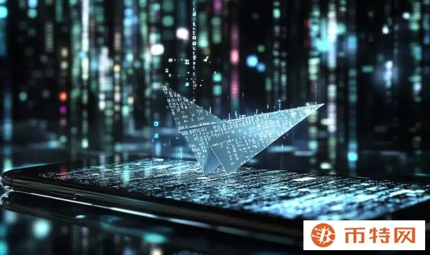 Ethena partners with TON Foundation to bring USDe and sUSDe into Telegram