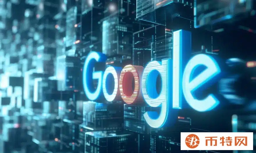 ‘Privacy shouldn’t be a luxury’: Google adds ZKPs to Wallet for age checks