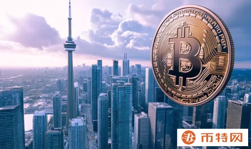 分析师称比特币的下一步走势取决于美国劳动力市场数据