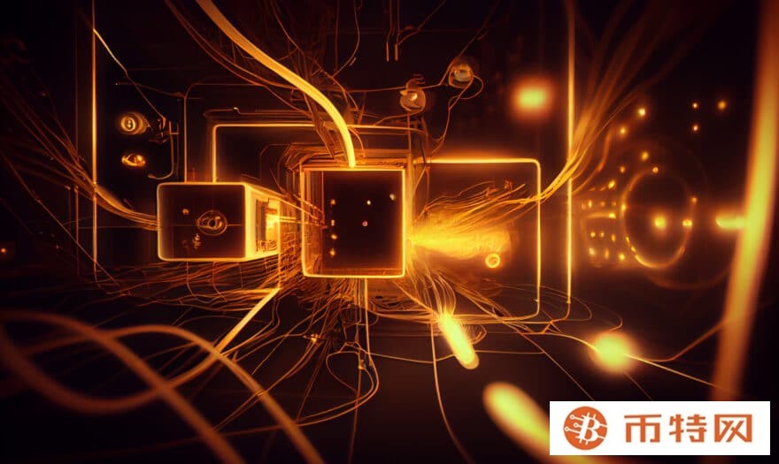 代币化黄金现货和期货交易即将登陆 Bitget 钱包