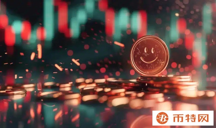 麦格雷戈的 REAL memecoin 未能达到 100 万美元的最低预售目标，预售量下降了 61%，最终以失败告终