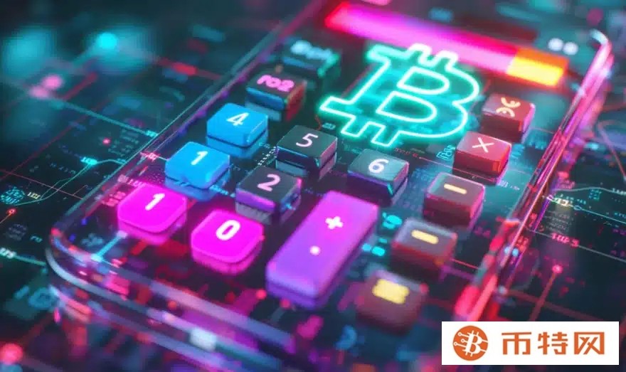 Missouri tax bill exempts crypto and stock gains from income tax