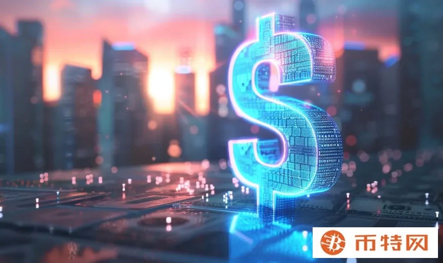 加密货币风险投资融资：Ripple 以 12.5 亿美元收购 Hidden Road，Wunder Social 融资 5000 万美元
