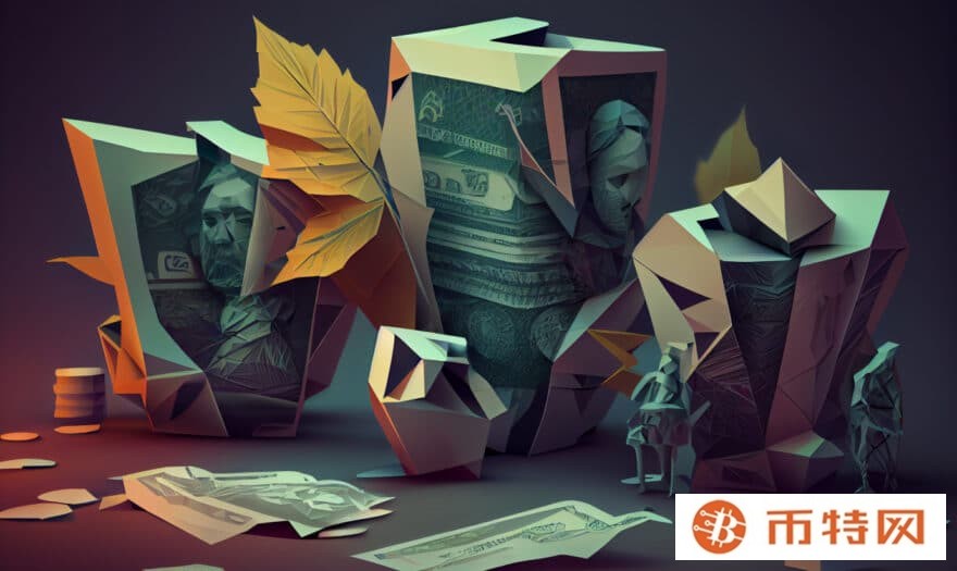 SRx Health Solutions to start crypto-based borrowing plan, invests $1.5m in Solana