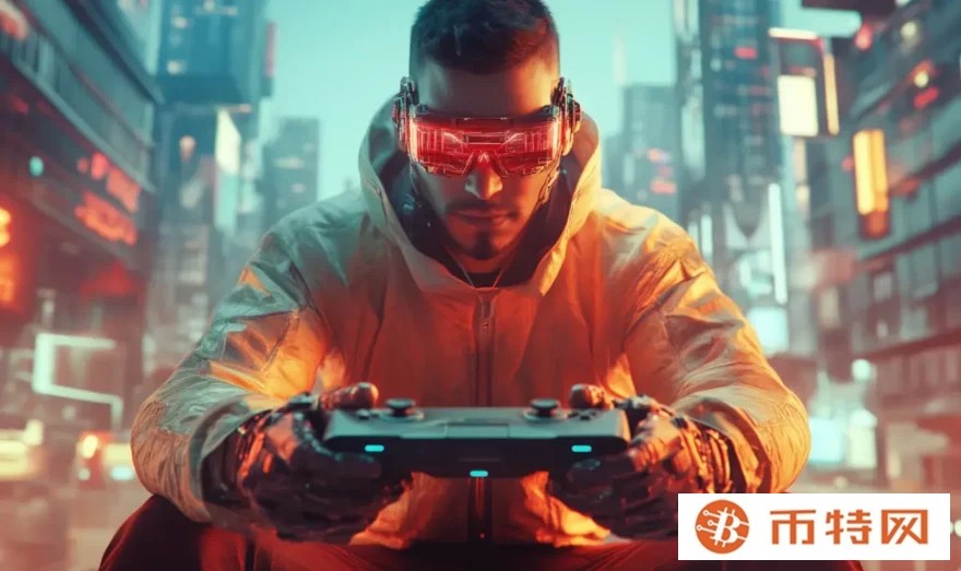Blockchain game developer shuts down Tatsumeeko: Lumina Fates three years after $7.5m funding