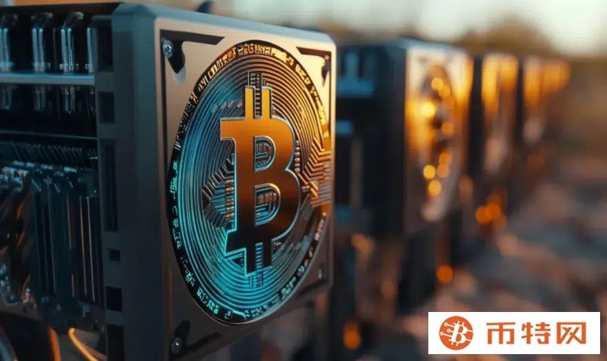 Bitcoin price pattern points to a $145k surge as exchange outflows rise