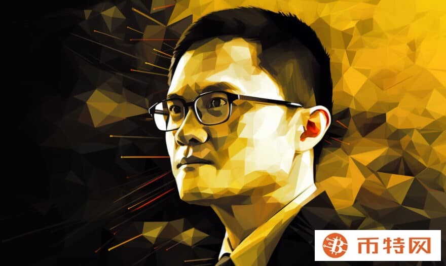 CZ 在 LIBRA 捐赠后获得更多 BNB，承诺帮助 TST 和 BROCCOLI 受害者