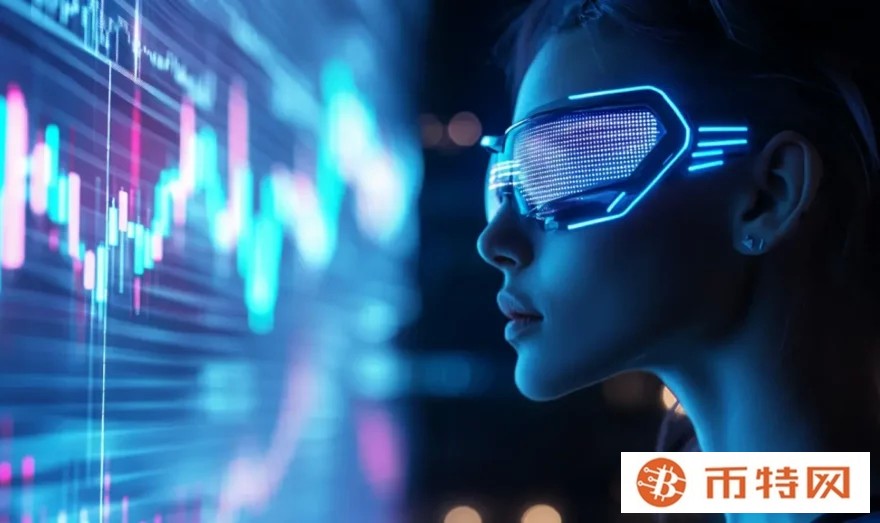 Kite AI 在 Avalanche 上推出以 AI 为中心的 L1 区块链