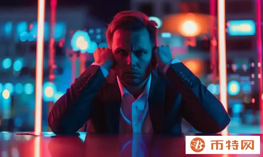 Bybit 14.3 亿美元盗窃案发生数月后，Safe 裁减了 14 名团队成员
