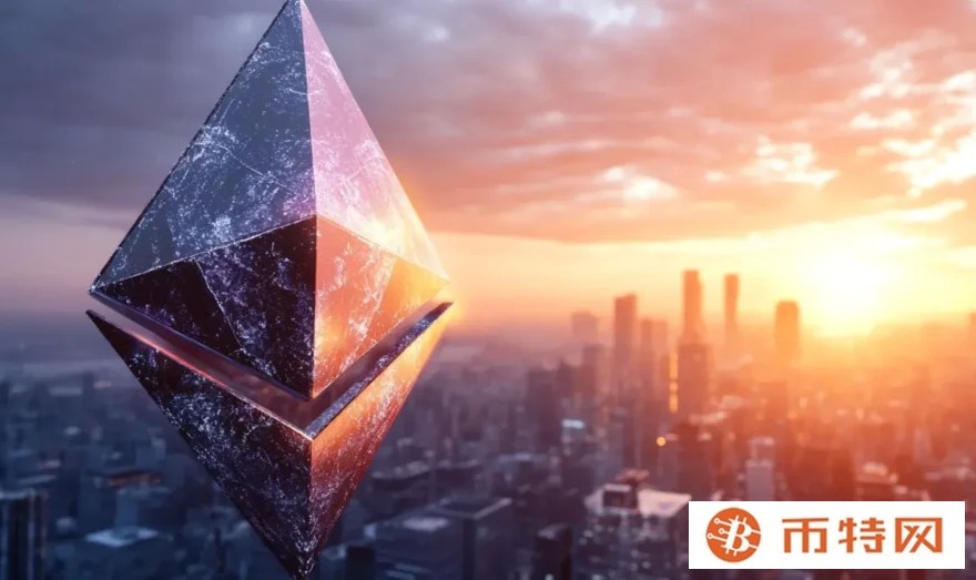 Ethereum price eyes $2,000 as spot ETH ETFs buck worrying trend