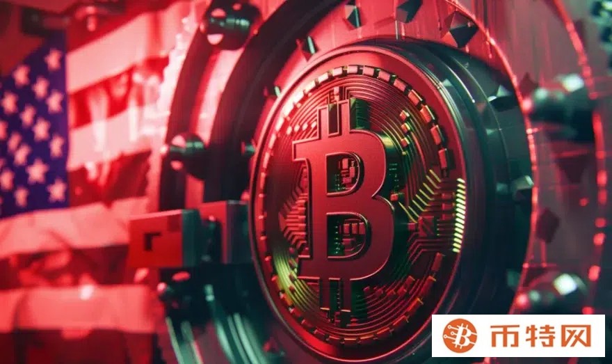 Thumzup 将比特币持有量增加一倍至 200 万美元，为 BTC 清算 90% 的剩余现金