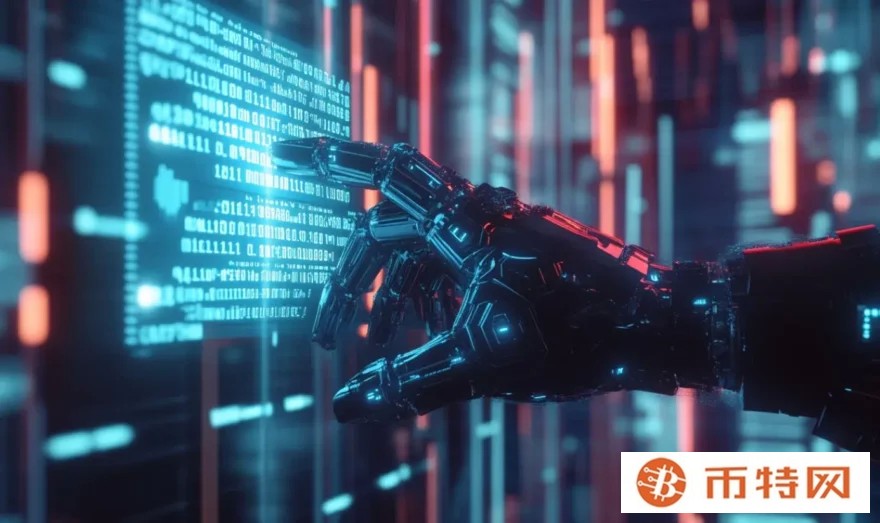 DappRadar：由于人工智能和社交 dApp 推动 web3 增长，DeFi TVL 在第一季度下降了 27%