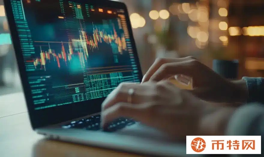 BitGo 满足机构需求，推出全球场外交易平台