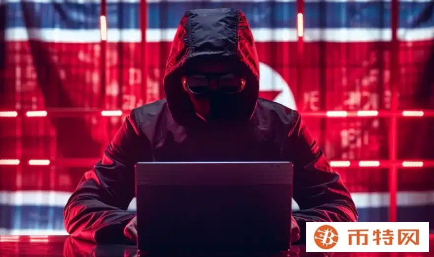 Bybit 14 亿美元盗窃案源于 Safe UI 遭入侵