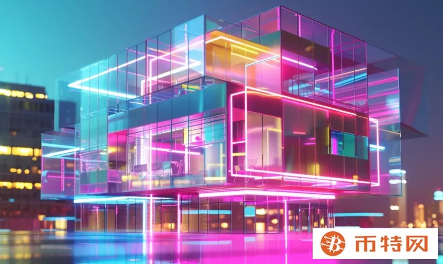 澳大利亚夫妇以比特币 (BTC) 独家方式出售土地，成为头条新闻。这种情况独特吗？