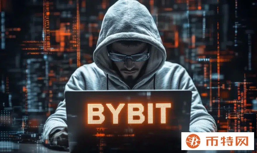 据报道，Lazarus Group 在 10 天内洗劫了全部被盗的 13.9 亿美元 Bybit ETH