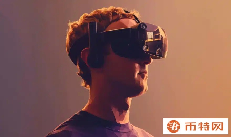 Meta, Microsoft and Amazon reject Bitcoin: Was this the right call?